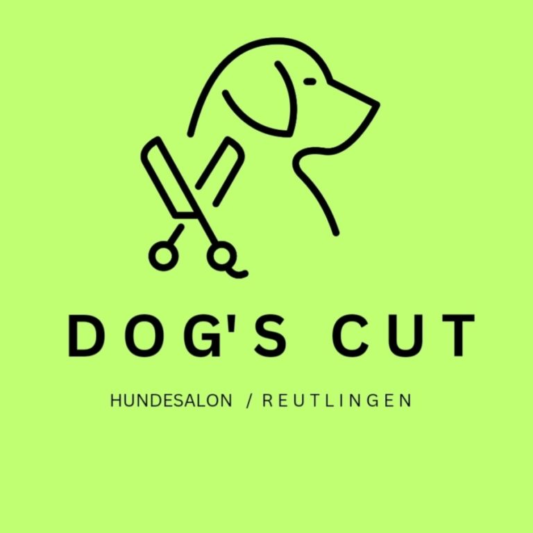 Reutlingen 6 Hundesalon Reutlingen dogscut 768x768