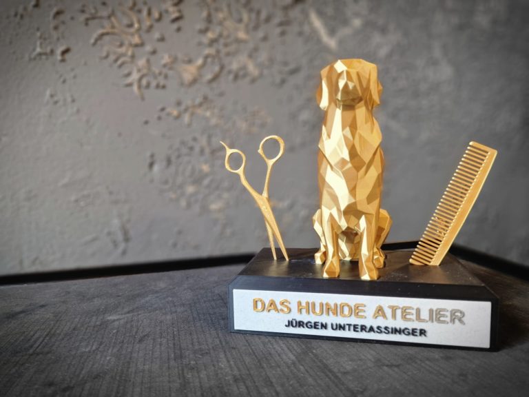 Das Hunde Atelier - Langenau 4 5890fe12 d207 4da1 b660 7c14f91de1c9 768x576