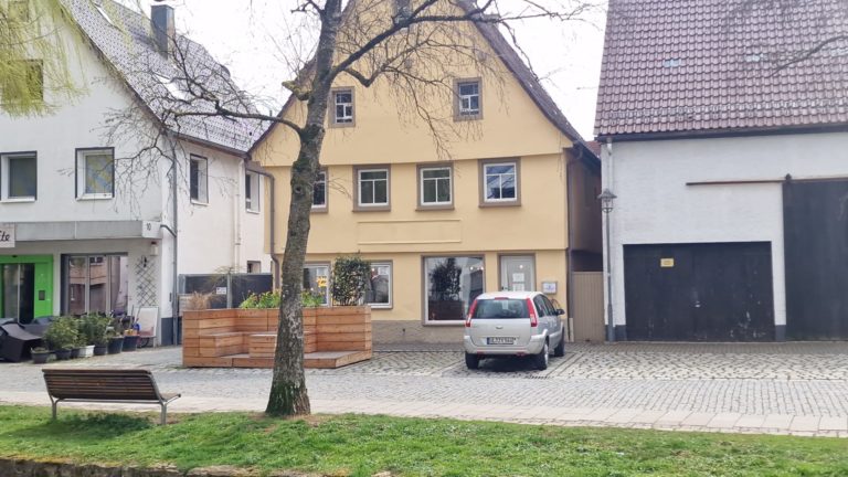 Das Hunde Atelier - Langenau 2 720b1f11 172f 4a0b 8744 2b88c500c32f 768x432