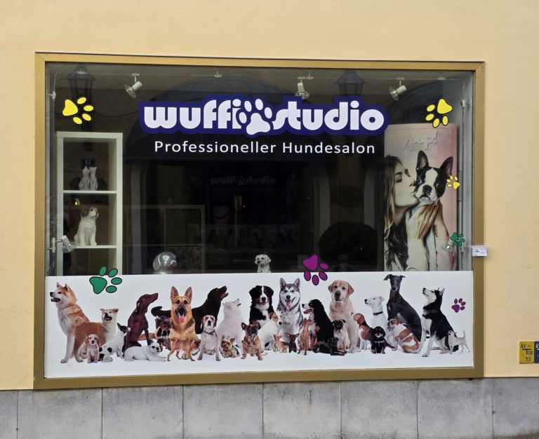 Hundesalon Wuffistudio Bad Reichenhall 2 c626ea93 d529 427a 9c8f 5b5143e016fa 768x626