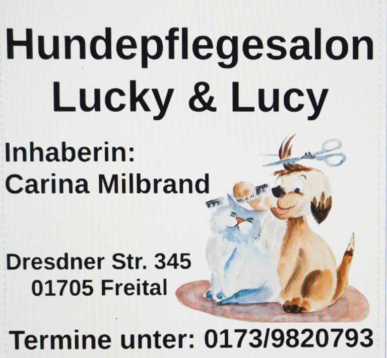 Freital Hundefriseur 2 1000010578 768x712