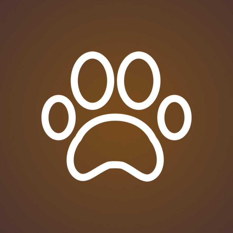 Home 2 Logo 768x768